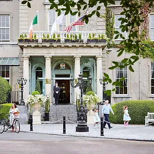 https://the-malton-hotel.hotel-killarney.com