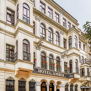 https://best-western-amber-hotel.istanbul-turkeyhotels.com