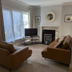 https://st-bridgets-serviced-apartments.galwayhotelsireland.net