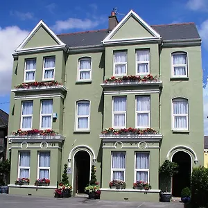 https://garnish-house-cork.hotel-killarney.com