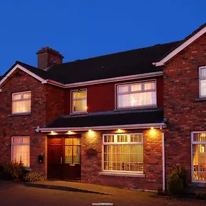 Guest house Palmerstown, Dublin