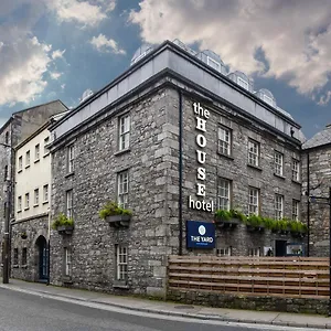 https://the-house-hotel.galwayhotelsireland.net