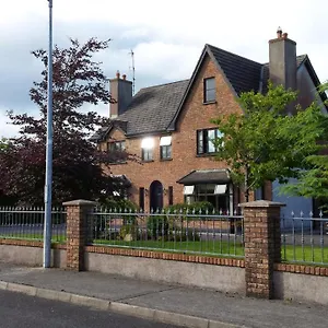 https://venetia-house-limited-to-3-private-rooms.galwayhotelsireland.net