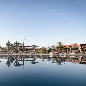 https://fellah-hotel.marrakeshhotelsmorocco.com